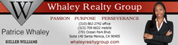 realty group email signature