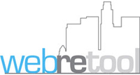 webretool real estate websites and marketing